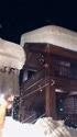 附圖