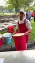 附圖