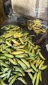 附圖