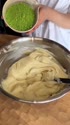 附圖