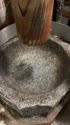 附圖