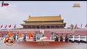 附圖