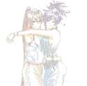 附圖