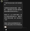 附圖