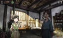 附圖