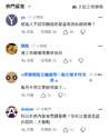 附圖