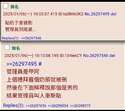 附圖