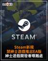 附圖