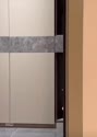 附圖