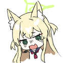 附圖
