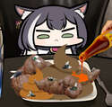 附圖