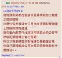 附圖