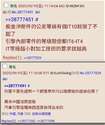 附圖