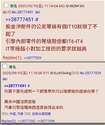附圖