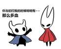 附圖