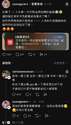 附圖
