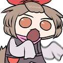 附圖