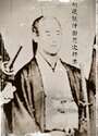 附圖