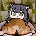 附圖