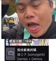 附圖