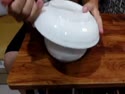 附圖
