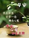 附圖
