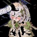 附圖