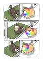 附圖