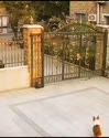 附圖