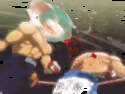 附圖