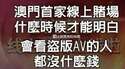 附圖