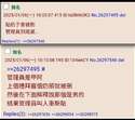 附圖