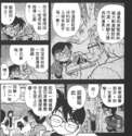 附圖