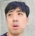附圖