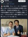 附圖