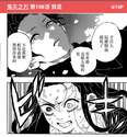附圖