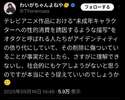 附圖