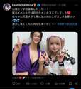 附圖