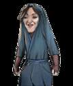 附圖