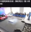 附圖