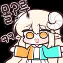 附圖