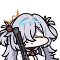 附圖