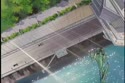 附圖