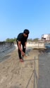 附圖