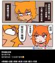附圖