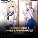 附圖