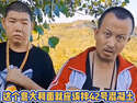 附圖