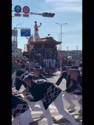 附圖