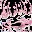 附圖