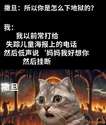 附圖